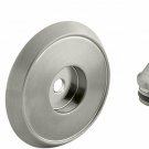 Kohler Bathroom Part K-349-BN Vibrant Brushed Nickel