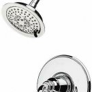 Pfister Avalon Shower Trim LG89-7CBC Chrome
