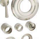 Pfister Shower Trim R90-1DSC Polished Chrome