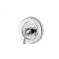 Pfister Shower Trim R90-1DSC Polished Chrome
