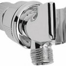 Toto Shower Arm TS101S#CP Polished Chrome