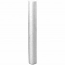Everpure EV953420 EC210 Cartridge