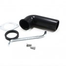 InSinkErator Badger Garbage Disposal Installation Kit 73130 Tailpipe/Discharge