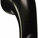 Pfister Serrano Bathroom Part 940-004Y Tuscan Bronze