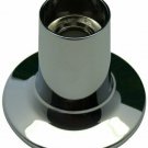 Pfister Bathroom Part 960-110A Polished Chrome