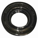 Shaft Seal