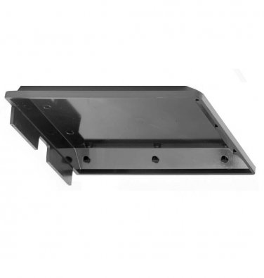 Stenner MP90000 Rain Roof