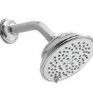 Toto Showerhead TS300AL65#CP Polished Chrome