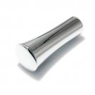 Toto Nexus Robe Hook 1FU4135 Polished Chrome