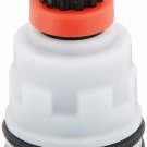 Pfister 9100310 Ceramic Hot Faucet Multi-Colored
