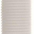 Pfister 9721100 Nipple Escutcheon