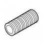 Pfister 9721100 Nipple Escutcheon