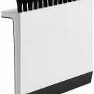 KOHLER Kitchen Sink Squeegee and Countertop Brush, Multi-Purpose, White