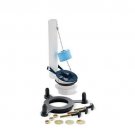 Kohler 2" Toilet Flush Valve Kit K-85406
