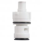 Kohler Faucet Valve Cartridge K-GP76672