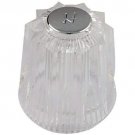 Pfister Bathroom Part 940-740A Polished Chrome