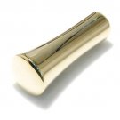 Toto Nexus Robe Hook 1FU4137 Polished Brass