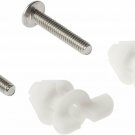 Kohler Bathroom Part K-1239016