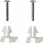 Kohler Bathroom Part K-1239016