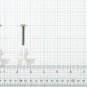 Kohler Bathroom Part K-1239016