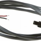 KOHLER K-13487-NA 4Ft Cable Assembly