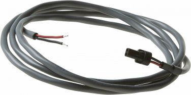 KOHLER K-13487-NA 4Ft Cable Assembly