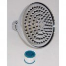 Toto Nexus Showerhead THU4223 Polished Chrome