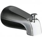 Kohler Coralais Tub Spout K-15136-CP Polished Chrome