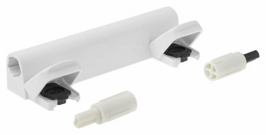 Kohler Hinge Kit K-1150464-0 White