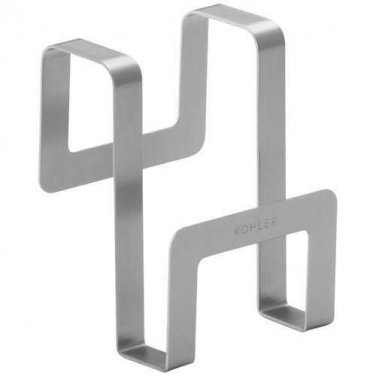 Kohler Octave Kitchen Part K-6139-ST Stainless Steel