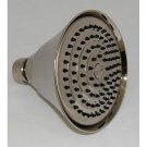 Toto Nexus Showerhead THU4225 Polished Nickel