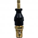 PFISTER CARTRIDGE T&S by PFISTER MfrPartNo S100300