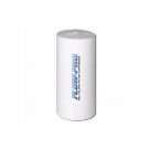 Watts 1 Micron Melt Blown Polypropylene Filter FPMB-BB1-10