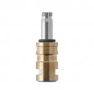 Kohler Faucet Valve Cartridge K-GP330004