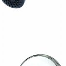 Pfister Serrano Shower Trim LG89-7SRC Chrome