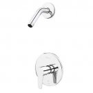 Pfister Pfirst Modern Shower Trim R89-0600 Polished Chrome