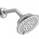 Toto Showerhead TS300A65#CP Polished Chrome