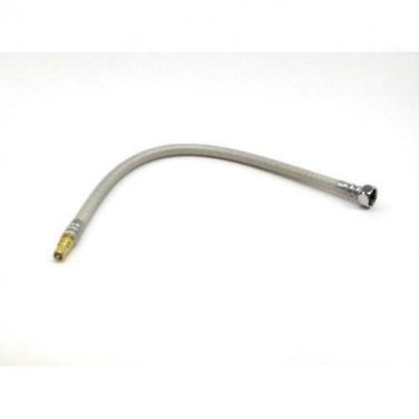 Toto THU660 Quick Connect Hose for C110, E200, S300, S400 Washlet