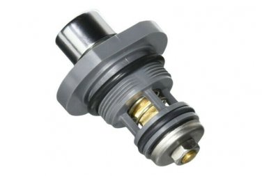 Toto TH559EDV506 Manual Flushing Button