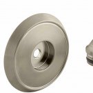 Kohler Bathroom Part K-349-BV Vibrant Brushed Bronze
