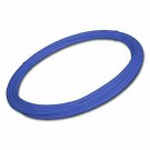 John Guest Blue 100 ft/roll 3/8" Polyethylene Tube Tubing Drinking Water RO Reve