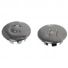 Pfister Bathroom Part 941-070A Polished Chrome