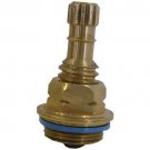 Pfister 9740550 135 Series Hot and Cold Valve