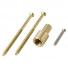 Kohler 1073881 Replacement Part