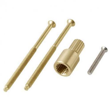 Kohler 1073881 Replacement Part