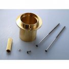Toto THP4709 EXTENSION KIT For TSPTM PRESSURE BALANCE VALVE