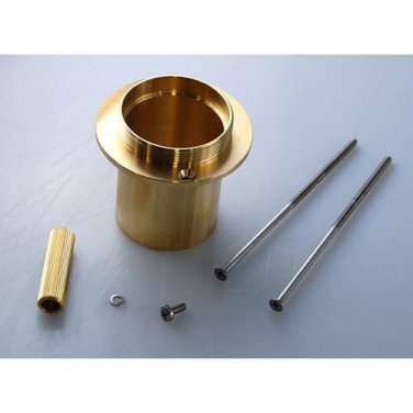Toto THP4709 EXTENSION KIT For TSPTM PRESSURE BALANCE VALVE