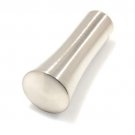Toto Nexus Robe Hook 1FU4136 Brushed Nickel