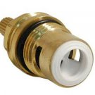 Toto THP4040