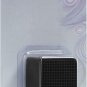 Kohler Purefresh Water Filter K-7774-NA Black Black